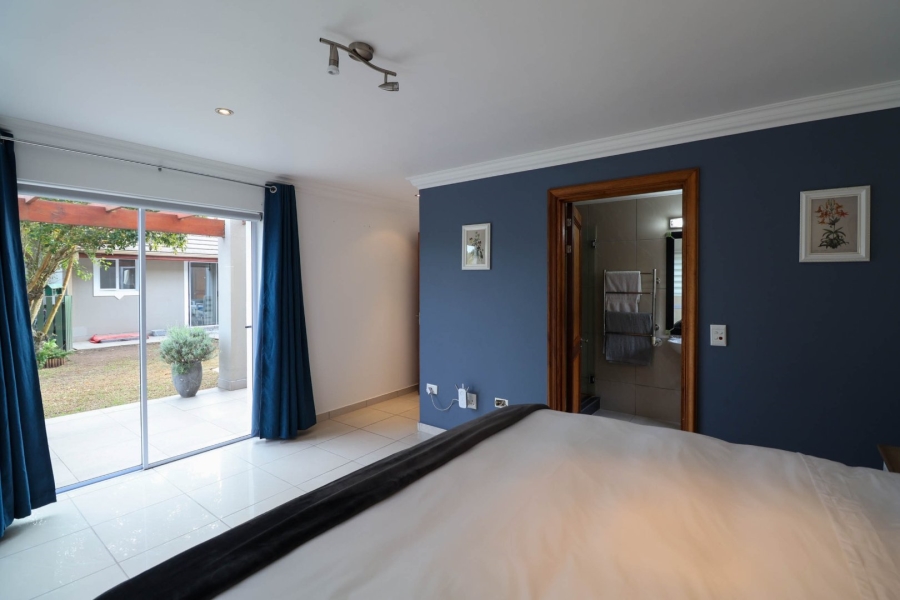 6 Bedroom Property for Sale in Pezula Golf Estate Western Cape